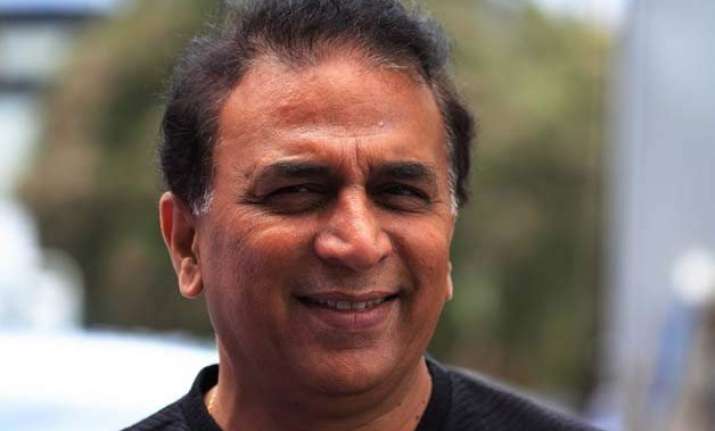 harsh steps needed as indian players not learning from