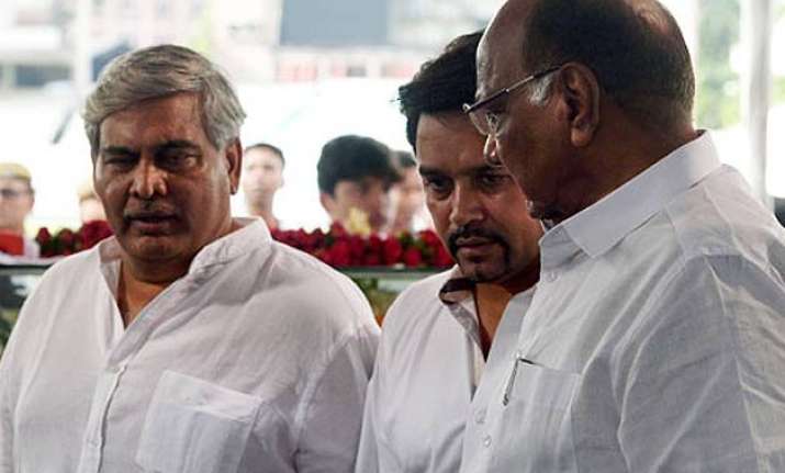 bcci reforms 7 key recommendations of justice lodha commitee