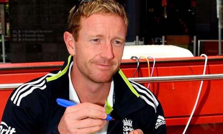 england have good chance to win world t20 collingwood