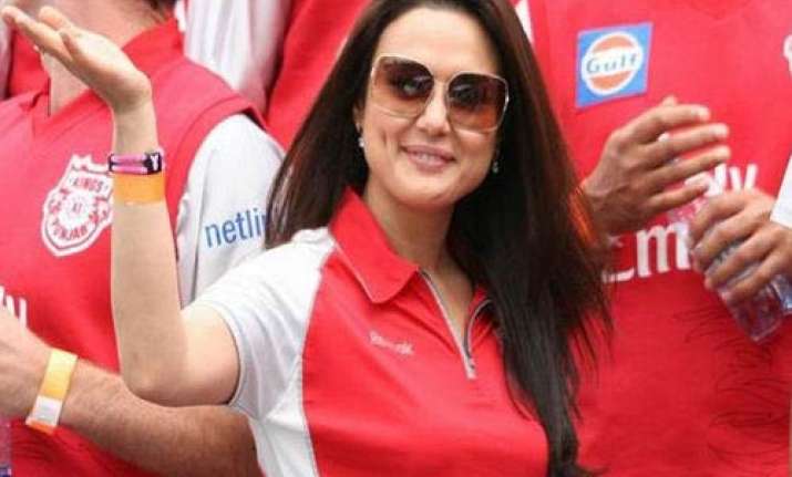 bcci axing kings xi punjab also to move court