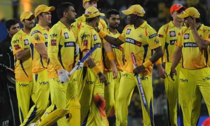 csk moves madras hc against lodha panel suspension order