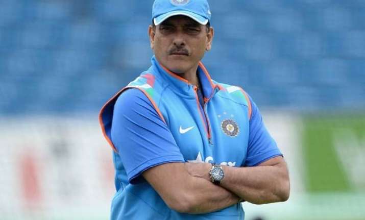 bcci will examine details before taking action on ravi
