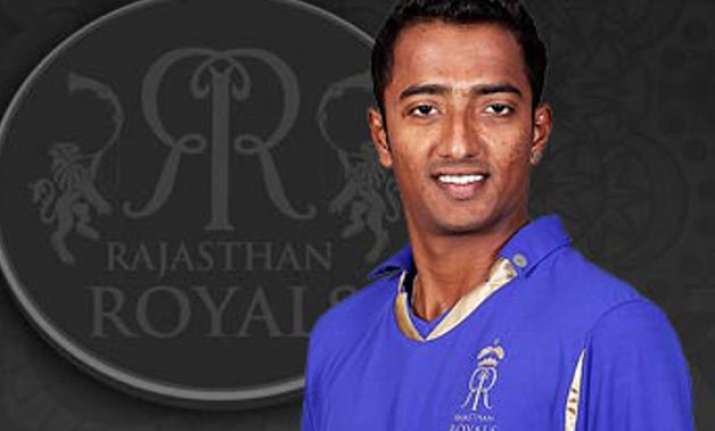 mca to decide on banned cricketer ankeet chavan request to