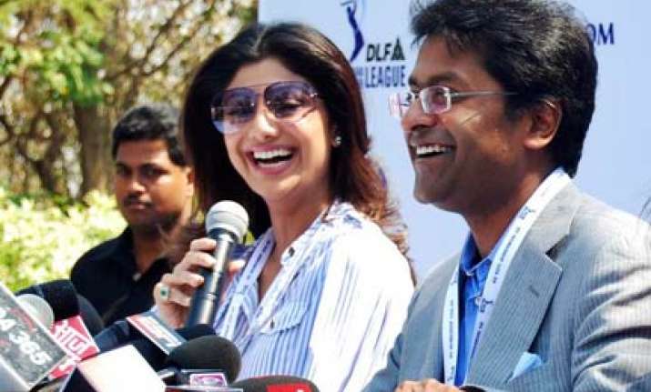 rajasthan royals move bombay high court