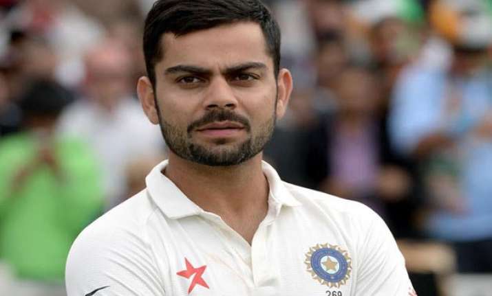 south africa to tour india in october november