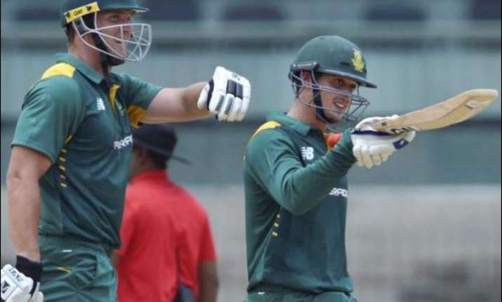 10 south african players currently hospitalised in chennai