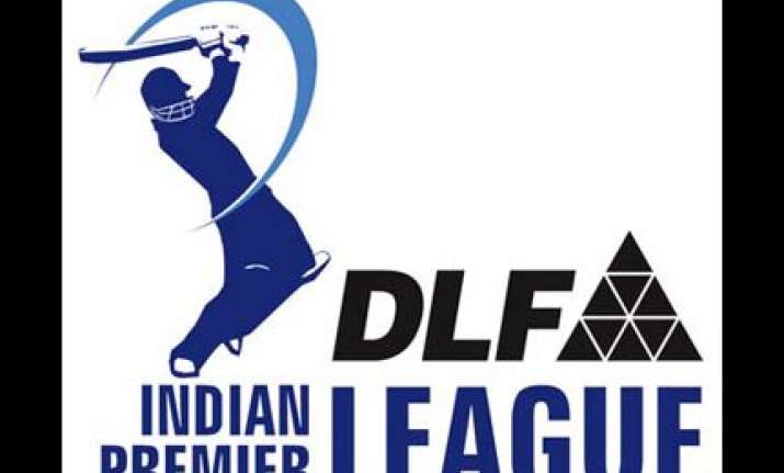 ipl governing council to meet in mumbai on sunday