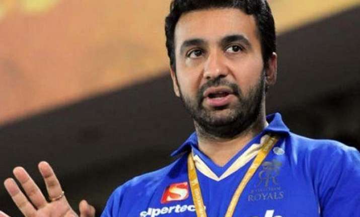 held guilty despite no evidence against me raj kundra