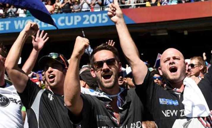 record setting mcg crowd on hand for world cup final