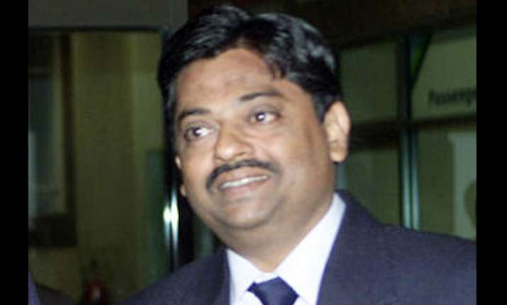 young players not saddened by ct disaster bcci official