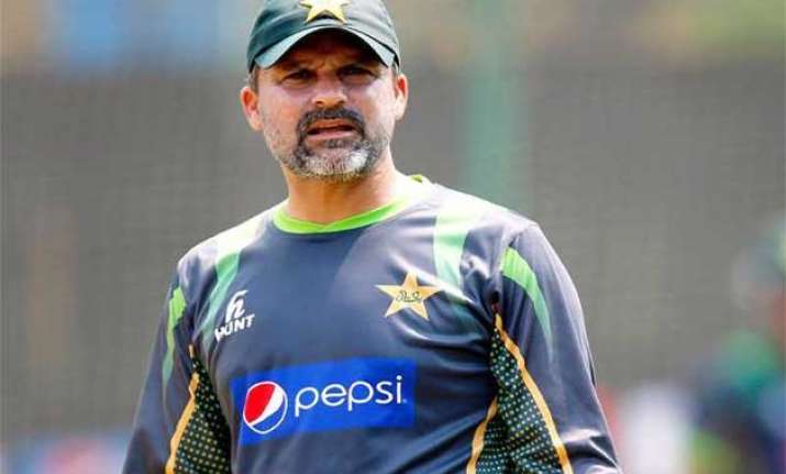 moin khan summoned by pcb
