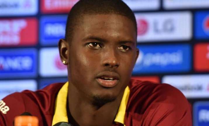 world cup 2015 windies can still reach quarterfinals says