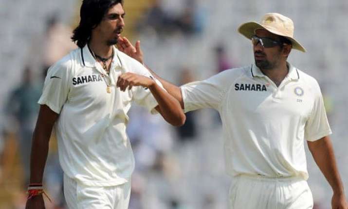zaheer khan s influence helped make me the bowler i am