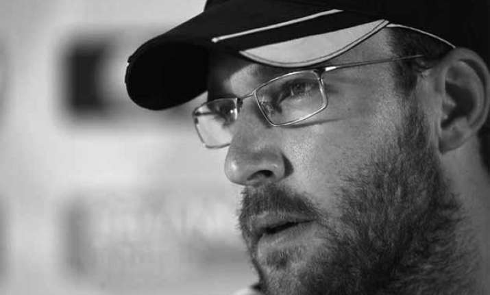 world cup 2015 daniel vettori has given half his life to