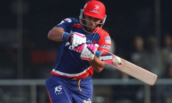 i didn t tell anybody to give me rs 16 crore yuvraj singh