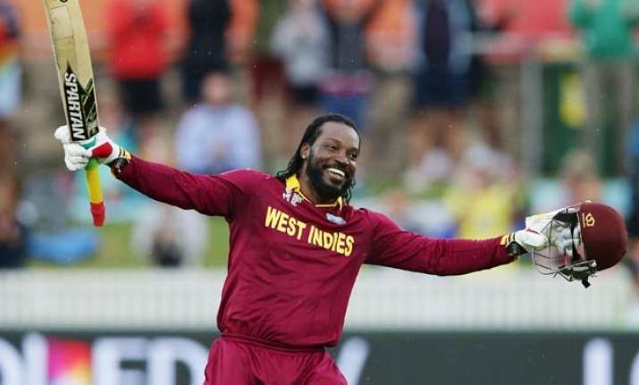 world cup 2015 jalandhar connection to chris gayle s double