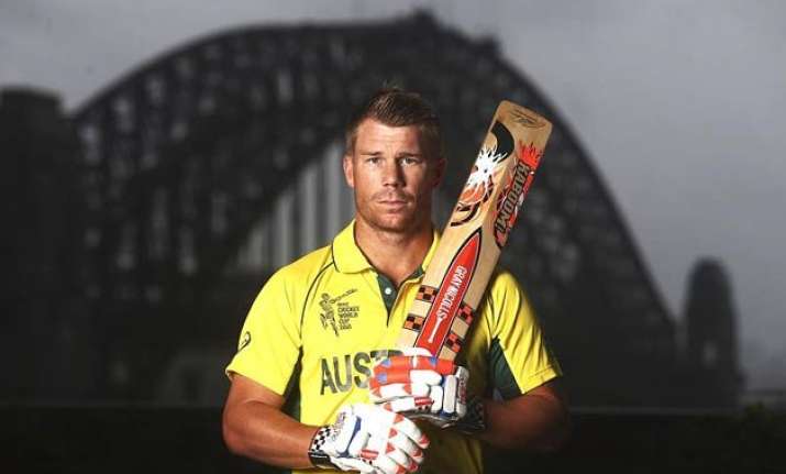 world cup 2015 new zealand favourites but india fantastic