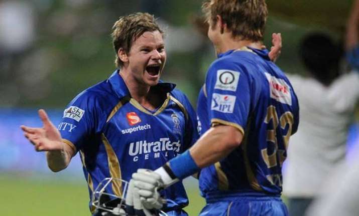 ipl 8 hectic schedule leaves little time for world