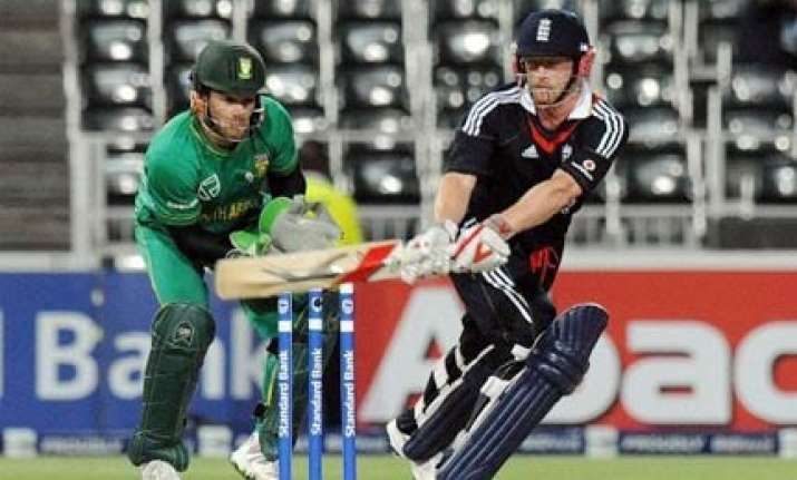 england edge south africa in rain hit t20