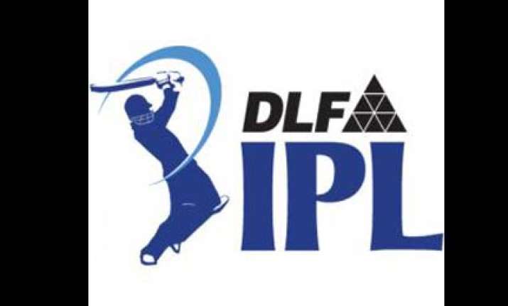 international agencies to skip ipl if rules not changed nmc