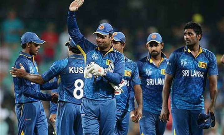 sachin tendulkar lauds kumar sangakkara mahela jayawardene