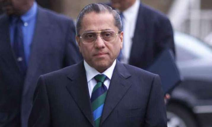 dalmiya lauds team india s outstanding world cup performance