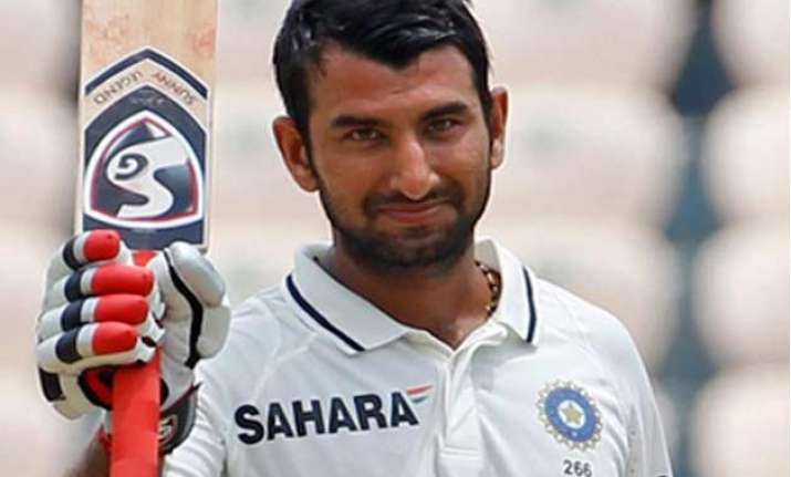 ipl 8 want to play all formats of the game says pujara