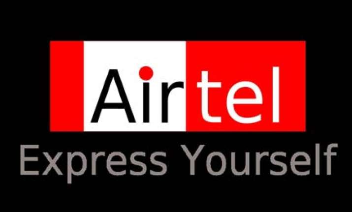 airtel wins team india home series sponsorship rights