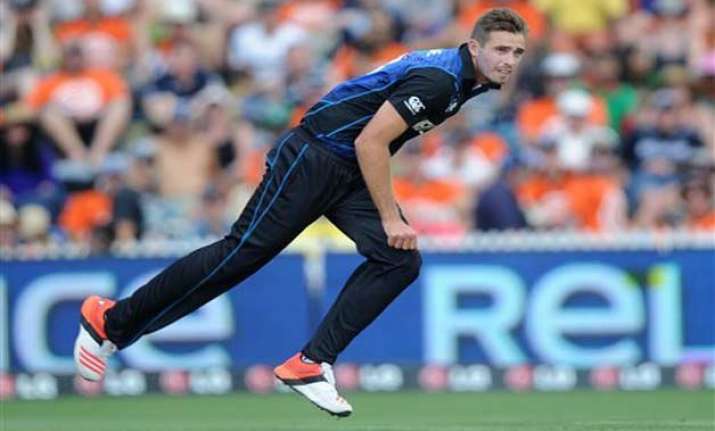 kiwis ready for 1 more big push in world cup final southee