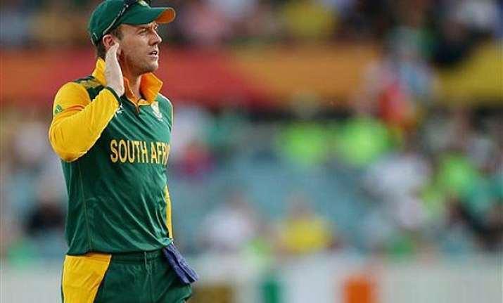 world cup 2015 we are three games away from winning wc says
