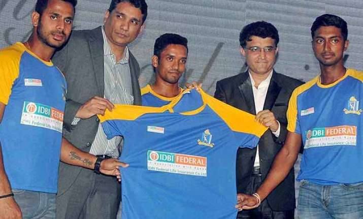 sourav ganguly hails ms dhoni coming up the batting order