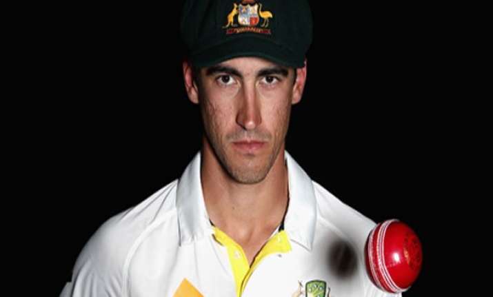 australia s world cup hero starc eyes test glory