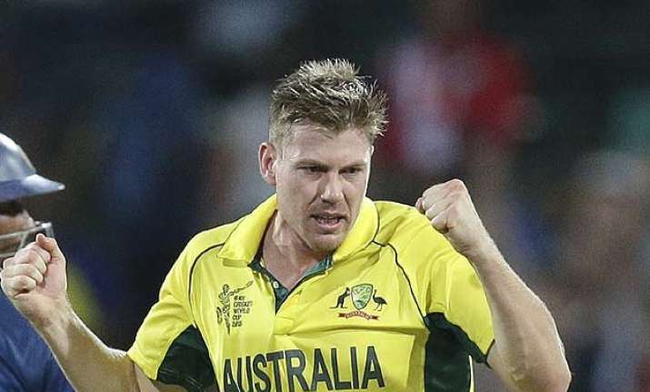 world cup 2015 spin won t be a factor in our semis against