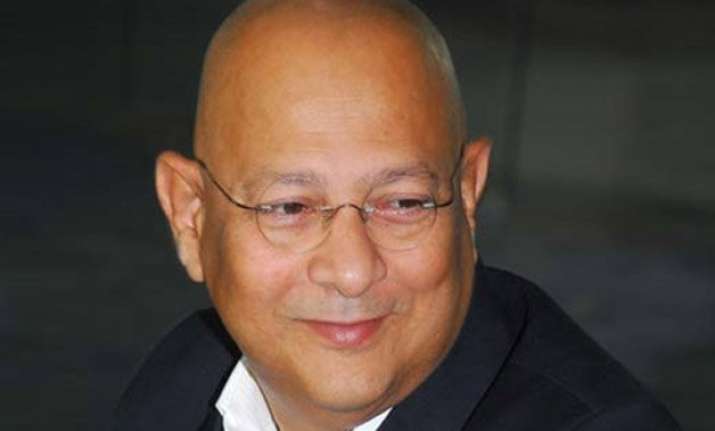 bcci joint secretary amitabh choudhary has conflict of