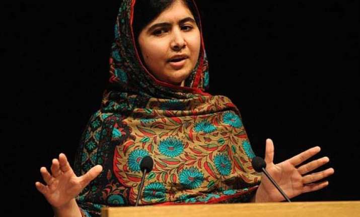 pcb names u 21 women s tournament after malala