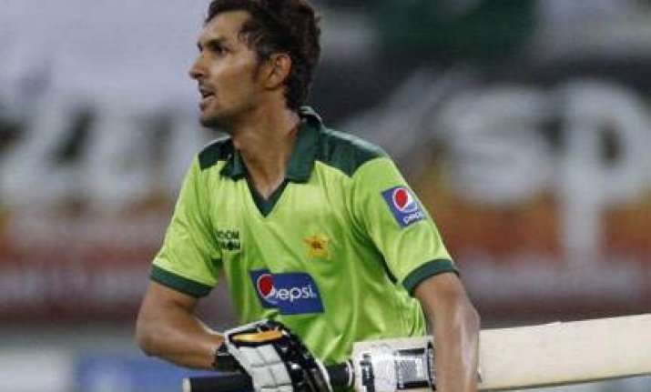 haider questioned by scotland yard icc anti corruption unit