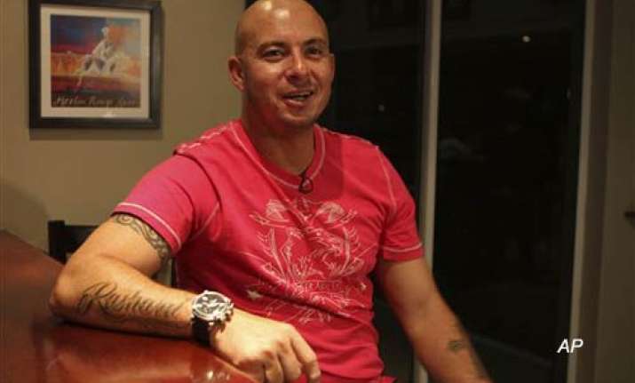 gibbs defends book as open and honest