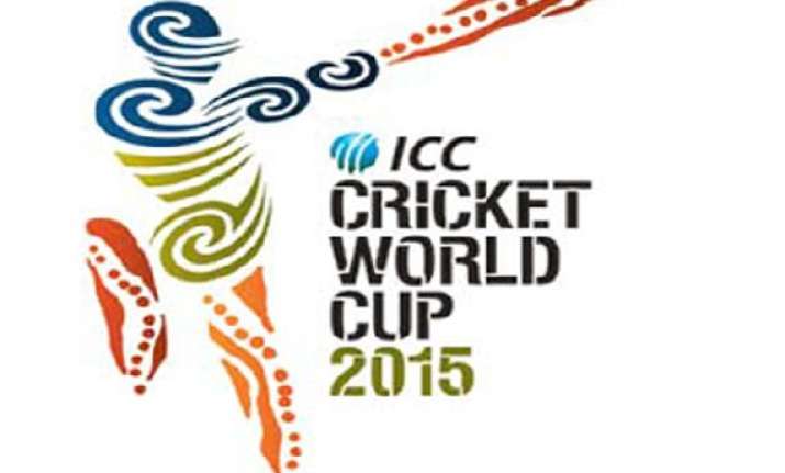 icc announces csr partnership for 2015 world cup