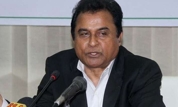 bangladesh s mustafa kamal resigns as icc president says it