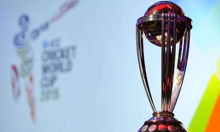 a guide to the cricket world cup semifinals