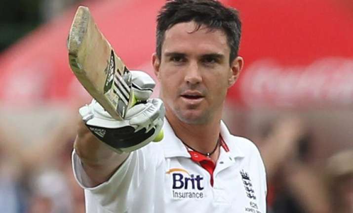 kp open to england return if ecb chief giles go