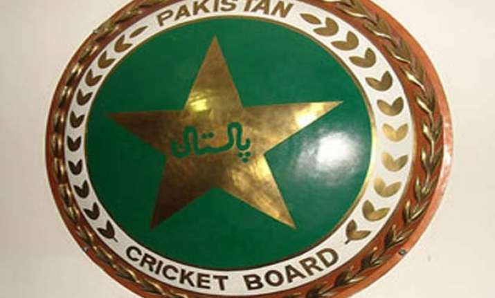 zimbabwe tour is on pcb