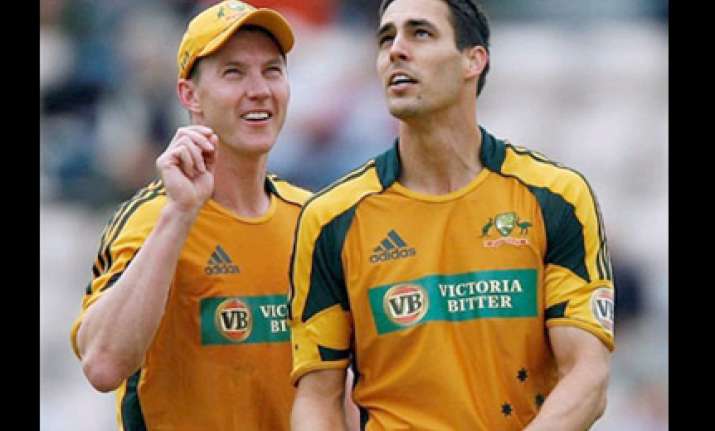 lee johnson hopes ruled out of wednesday s 2nd odi