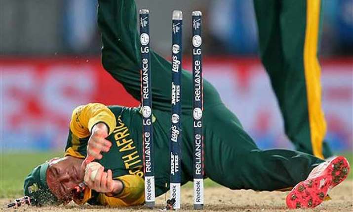 world cup 2015 i m gutted in a way i cost us the game says