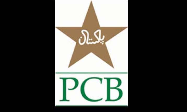 pcb gives banned cricketers 30 days time to appeal