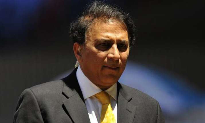 world cup 2015 my heart says india mind australia says