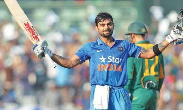 chennai ton is one of my most challenging knocks kohli