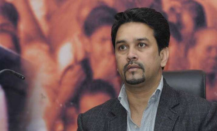 bcci secretary says kohli like incident should be avoided