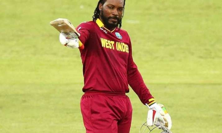 world cup 2015 rohit s two double centuries inspired me
