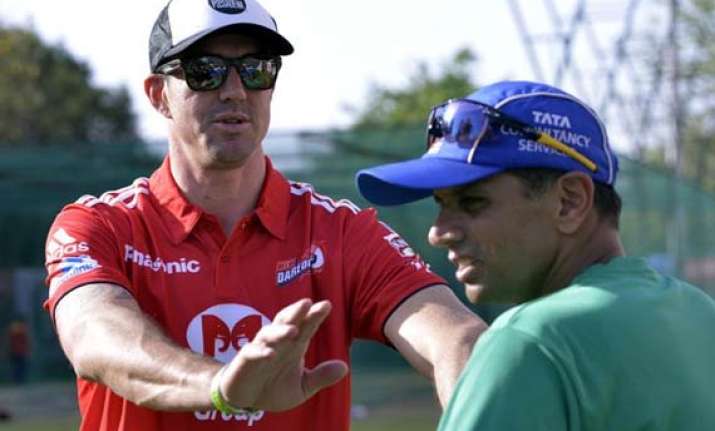 pietersen salutes genuine guru dravid in autobiography